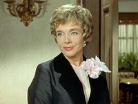  (1958)