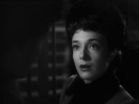    (1947)