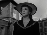    (1947)