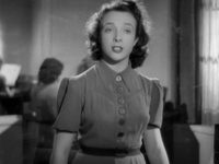    (1939)
