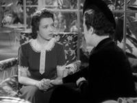    (1939)