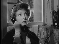   (1953)