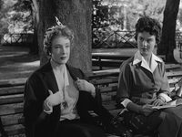   (1953)