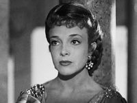    (1950)