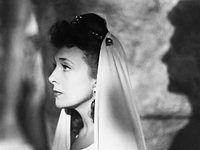    (1950)