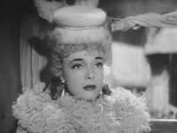  (1945)