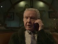  (2023)