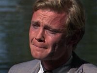   (1967)