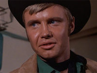   (1969)