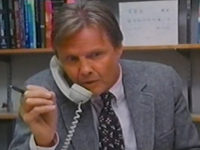.   (1992)