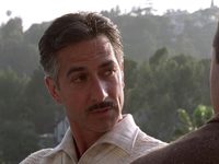  - (1997)