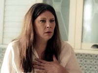 -4 (2020)