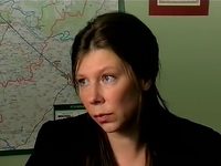  (2009)