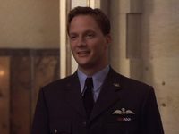   (2001)