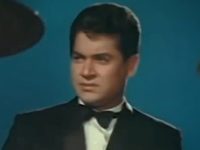   (1966)