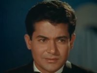   (1966)