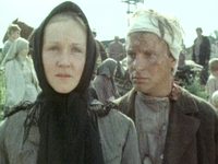    (1985)