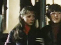    (1982)