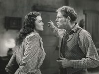  (1949)