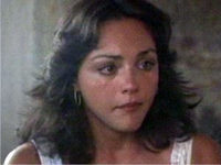     (1986)