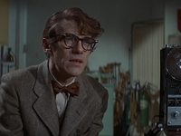    (1970)