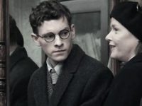 .   (2011)