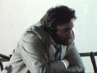  (1987)