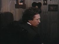   (1982)