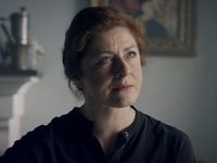 -2 (2019)