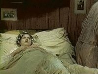   ʰ (1998)