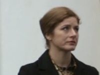  (2009)