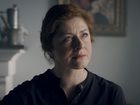 -2 (2019) -  1