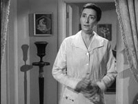    (1941)