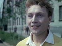  (1962)