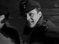  - 11-17 (1970)