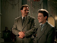   (1956)