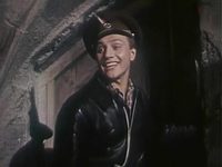   (1956)