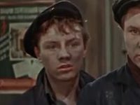    (1956)