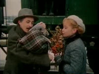  (1982)