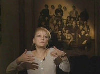   (2000)