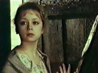   (1978)