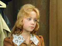    (1977)