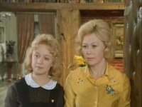    (1977)