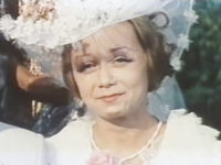   (1982)