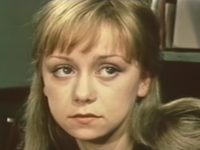   (1982)