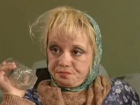 -1 (2001)