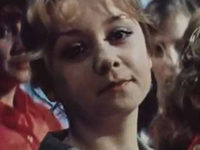   (1977)