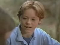  2 (1999)