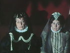    (1971) -  2
