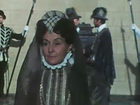    (1971) -  1